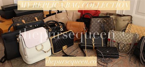 replica handbag reviews mommy loves bags youtube|Mommy LovesBags2 .